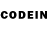 COCAIN Боливия James Crutchfield