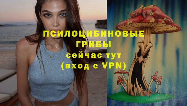 мескалин Алексеевка