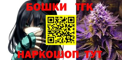 молекула духа Коммунар