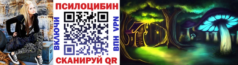 Галлюциногенные грибы Psilocybe  MEGA маркетплейс  Красноярск 